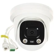 NON APTI-AI808V3IW-28AD IP kamera 8 Mpx 2.8 mm