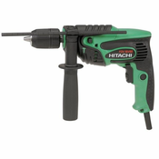 Udarna bušilica 550 W - FDV16VB2-U3, Hitachi