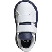 Adidas športni copat JI0979 GRAND COURT 2.0 CF F white 21