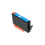 Kartuša za HP 935XL (C2P24AE) modra, kompatibilna -
