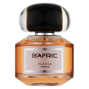 FLAVIA Unisex parfem Barfic, 100 ml