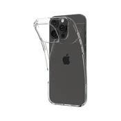 SPIGEN Silikonski ovoj (ACS08025)