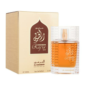 Al Haramain Rafia Gold 100 ml parfemska voda unisex