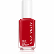 Essie Expressie brzosušeci lak za nokte nijansa 190 seize the minute 10 ml