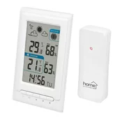 Kucna meteo stanica HCW01 Home