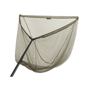 Podmetalka Delphin Folding Net Delphin YKONA