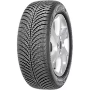 GOODYEAR cjelogodišnja guma 165 / 60 R14 75H VECTOR 4SEASONS G2