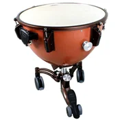 Timpani ( Pavke) Adams 66cm Pedal 2PARFFI26D FS German