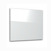 IR panel Elegance Glass 300W bel