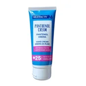 Pantenol krem za ruke 100ml ( 19814 )
