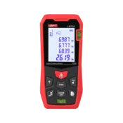 UNI-T Digitalni laserski merilnik razdalje LM70A