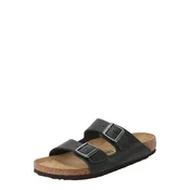 BIRKENSTOCK Nizki natikači Arizona jelka
