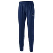 Hlače Erima Performance training pants