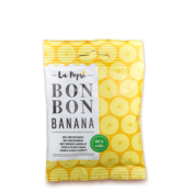 Lapopsi bonbon banana 30g