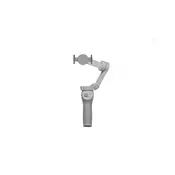 DJI Osmo Mobile 5 stabilizator