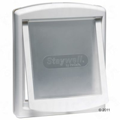 STAYWELL pasja loputa 740 + 760-Staywell 760-45.6x38.6 cm