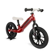 Poganjalec QPlay Racer Rdeč smart