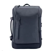 HP Travel 25L 15,6 IGR nahrbtnik za prenosni računalnik