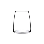 Pasabahce Pinot čaša / 39cl / 4kom