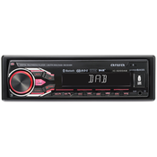 AIWA avtoradio FM/DAB+, IC-320DAB