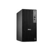 Dell PC Pro Tower Ultra 5 235/16GB/512GBSSD/DVD+/-RW/Intel Graphics/Ubuntu 1027262731-D0457