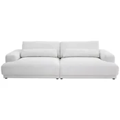 Sofa Savona krem