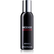 Comme Des Garcons Series 3 Incense: Avignon toaletna voda uniseks 50 ml