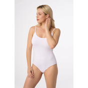 Babell Womans Bodysuit Holly