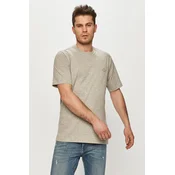 Dickies T-shirt