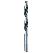 Bosch HSS spiralna burgija PointTeQ 11,4 mm 2608577282
