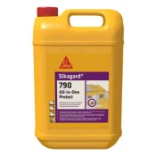 Sika - Sikagard-790 All-in-one- Protect 5 l