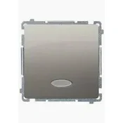 shumee Enopolno stikalo BMW1L.01/29