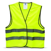 Odsevnik Classic XXXL