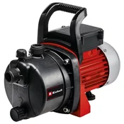 EINHELL - GC-GP 6538 SET, Baštanska pumpa - (4180283)