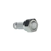 NV11 odvijac (vreteno), M14 x 11 mm, za alate ? 76 mm + ? 102 mm