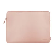 OEM DBRAMANTE1928, Etui za računalnik/tablice 13 kolekcija Oxford ICON, Roza, (5000220333)