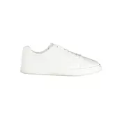 Bele superge Calvin Klein