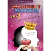 Wahrheit Seelenpartner Teil 2 (karmischer Partner, Zwillingsseele, Dualseele)