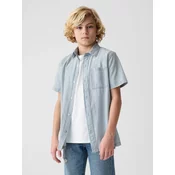 Gap Srajca M