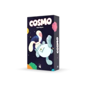 Cosmo (Slovenska izdaja)