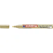 Edding Flomaster CR Calligraphy EddingE-753 4-753053 širina poteza1 - 2.5 mm šiljasti oblik klin