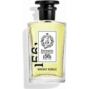 Farmacia SS. Annunziata 1561 WHISKY NOBILE Eau de Parfum