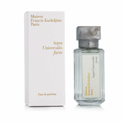 Parfem za oba spola Maison Francis Kurkdjian EDP Aqua Universalis Forte 35 ml
