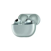 HUAWEI Brezžične slušalke Huawei FreeBuds Pro3 type-c 33h IP54, (21015410)