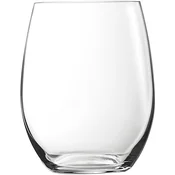 Arcoroc kozarci Primary 360 ml (6 kos)