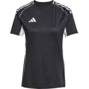 Dres adidas TIRO25 C M JSYW