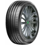 Prinx Aquila REV ( 225/40 ZR19 93Y XL)
