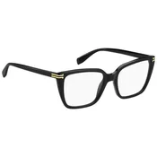 Marc Jacobs MJ 1107 807