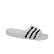 Adidas Sportswear Adilette Aqua