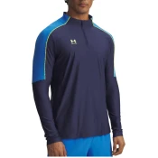 ikica Under Arour UA Challenger Pro idlayer